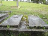 image of grave number 504509